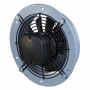 Blauberg Axis-QR 450 4Е