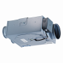 Blauberg Box-R 100/100x4