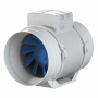 Blauberg Turbo EC 160